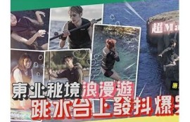 成河淡抖阴舞：探秘传统艺术的特有魅力与现代表达