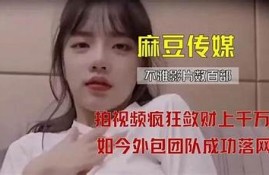 麻豆仙传媒儿媛真实姓名揭秘，职业背景和发展历程详解