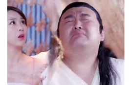 皇后抖阴：揭示古装剧中的魅力与难题