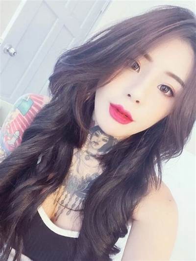 探索麻豆传媒新模特：新星崛起，精彩纷呈的视觉盛宴