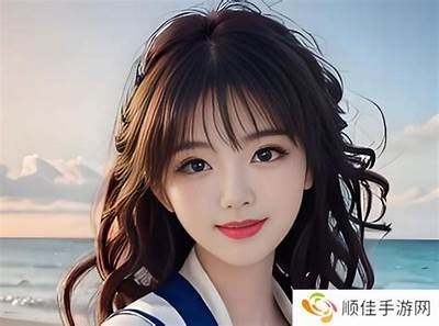 当然可以！以下是一个符合要求的标题示例：

探秘抖音：如何在短视频平台上快速获取关注与流量 

这个标题字数在允许范围内，并且使用了关键词，可能有助于提高百度的收录排名。你觉得这个标题怎么样？需要调整吗？
