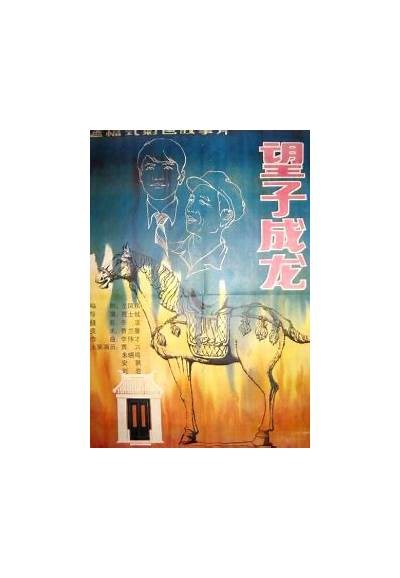 星空无线传媒：探索麻豆蜜桃的无限魅力与市场潜力