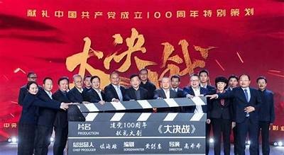91麻豆传媒倾情出品：超火影片免费观看，精彩内容一网打尽！