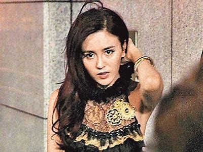 探索麻豆传媒女瑜伽演员的魅力与专业技能