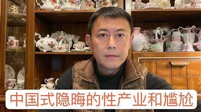 国产麻豆传媒花絮揭秘：幕后精彩瞬间与制作故事大揭晓！