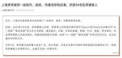 麻豆传媒是否会继续拍摄新作品？未来发展前景检视