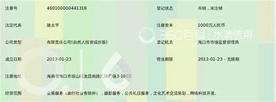 麻豆传媒收费标准详细解析及费用构成指南