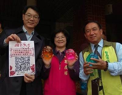 麻豆视传媒新春贺岁活动：喜庆新年精彩内容尽在掌握