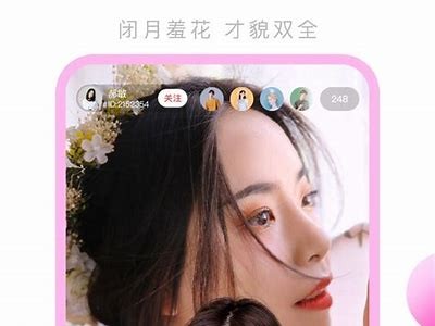 麻豆传媒APP视频下载攻略：轻松获取热门内容的方法
