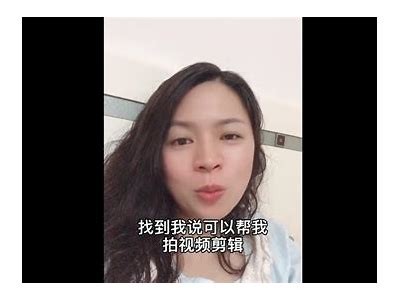 抖阴正片：探索原创视频的魅力与精彩