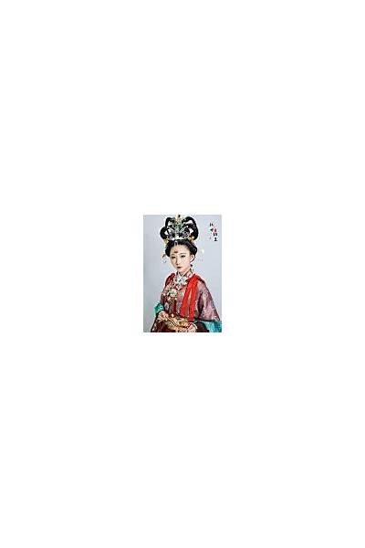 麻豆传媒印画资源打包下载：高质量内容分享与获取