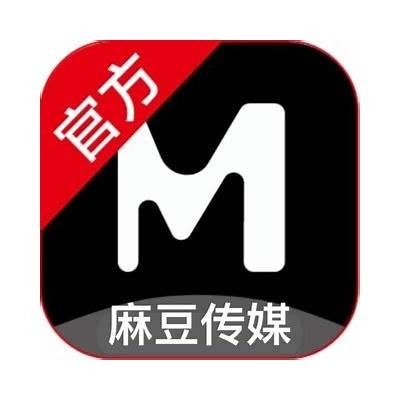麻豆文化传媒有限公司官方网站 - 专业影视制作与传播服务