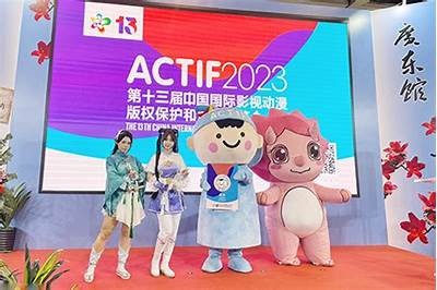 麻豆传媒惊喜大揭晓，2023年最新影视精品推荐来了！