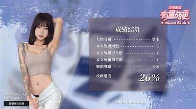 麻豆女传媒许安妮：诠释青春活力与特有魅力的模特之路