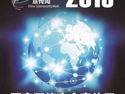 揭秘：如何识别与避免网络中的虚假抖音账号