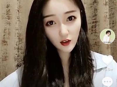 如何正确看待抖音的过去与发展历程？解析短视频平台的崛起之路