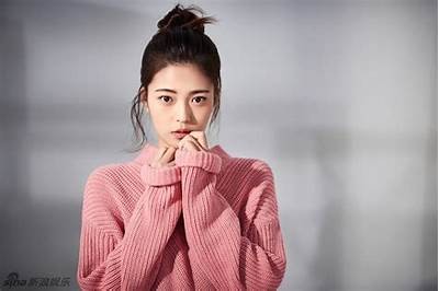张美娜：果冻传媒与麻豆传说的精彩故事