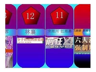 麻豆传媒评分最高作品汇总：必看精彩影视推荐