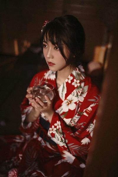 抖阴会所：特有体验与隐秘享受等你来探索！