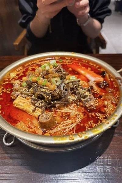 麻豆影像传媒官网：专业影像服务，助力企业品牌与创意宣传
