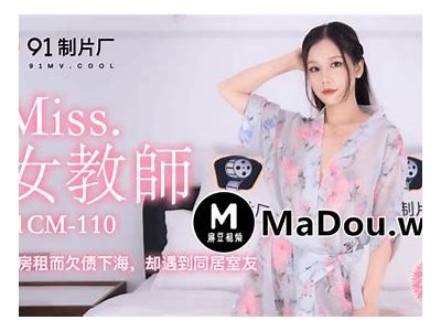 麻豆蜜桃传媒精东：揭秘优质内容背后的秘密与魅力