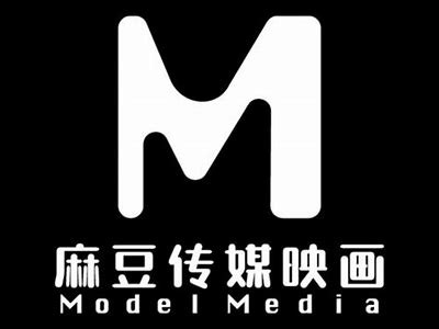 麻豆传媒华映：引领影视新潮流，探索多元视听新体验