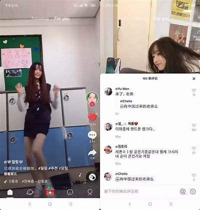 抖音18导航：畅享精彩短视频，发现无限乐趣的秘密