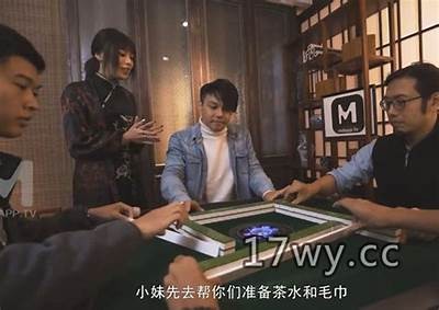 麻豆视传媒的缓存位置揭秘，如何高效管理视频信息？