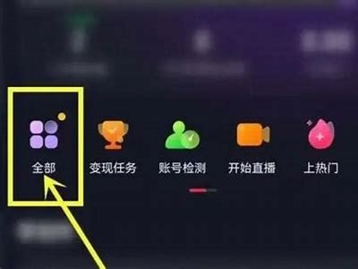抖音账号会员获取攻略：如何轻松提升抖音体验