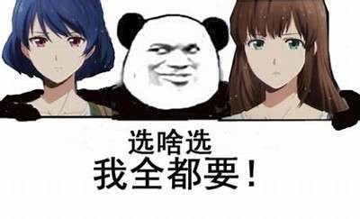 观看老司机精选影片的最佳平台，尽在Lutube！