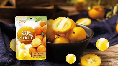 揭秘麻豆一台湾传媒：精彩视频背后的故事与影响