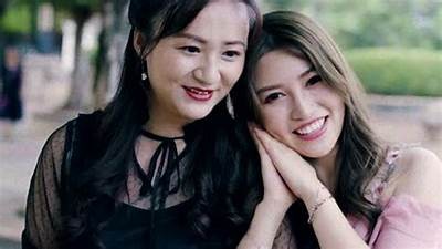 麻豆传媒映画林予曦：探索她的影视作品与魅力