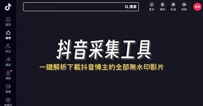 抖音优化版下载：提升视频创作与分享体验的必备实践