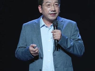 武汉抖阴科技：推动短视频运用的创新与发展平台