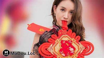 贺岁档麻豆传媒作品：欢庆新年的精彩剧情与热辣表演