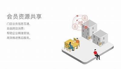 如何观看麻豆传媒：新手指南与注意事项汇总