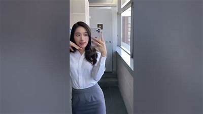 精彩美女抖阴小视频分享，带你领略动人瞬间！