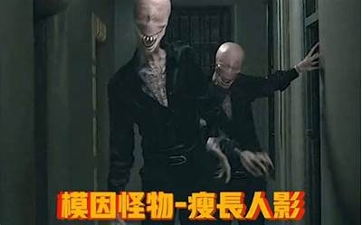 麻豆传媒番外篇系列：深度解析每个故事背后的精彩与亮点