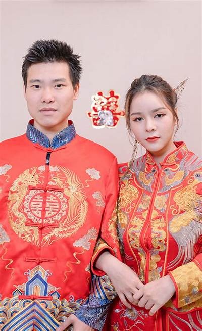 张芸熙麻豆传媒最新作品在线播放，精彩内容免费观看
