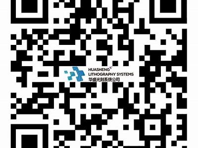 如何获取抖音直播二维码？适用于iOS用户的详细指南
