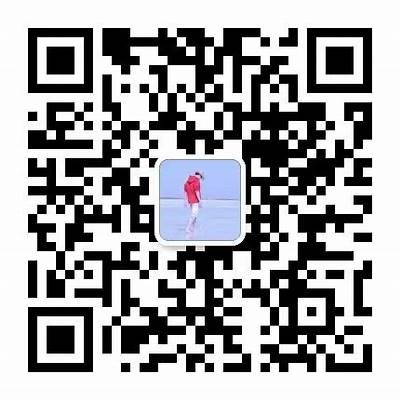 揭秘麻豆印象传媒：如何打造影视行业的品牌新宠