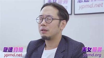 麻豆传媒0033：探索经典与新颖的完美结合