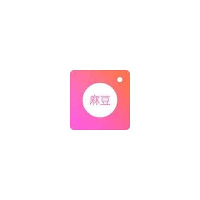 麻豆传媒app黄版破解下载：轻松获取观看内容的全新体验