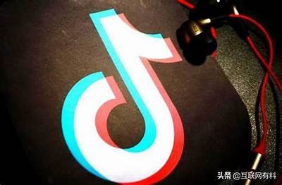 如何辨识抖音中的不良内容，保护青少年安全上网
