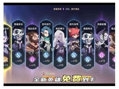 抖阴苹果版直播盘点，热门主播与精彩内容推荐