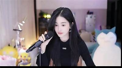 抖阴台湾app下载：轻松获取最新短视频资源，畅享娱乐生活