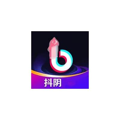 抖阴Liov最新动态检视：如何在短视频时代抢占流量先机？