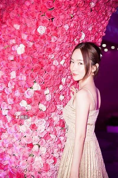 探索麻豆传媒美辰：影视作品与个人魅力的完美结合