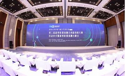 探索黄麻豆传媒：打造创新视听盛宴，领略不一样的内容体验