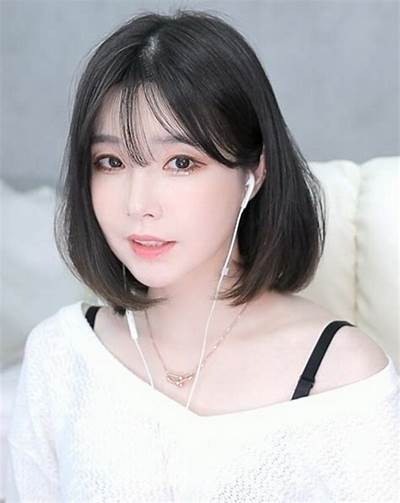 果冻传媒麻豆剧浮生：探索现代爱情的多样性与复杂性